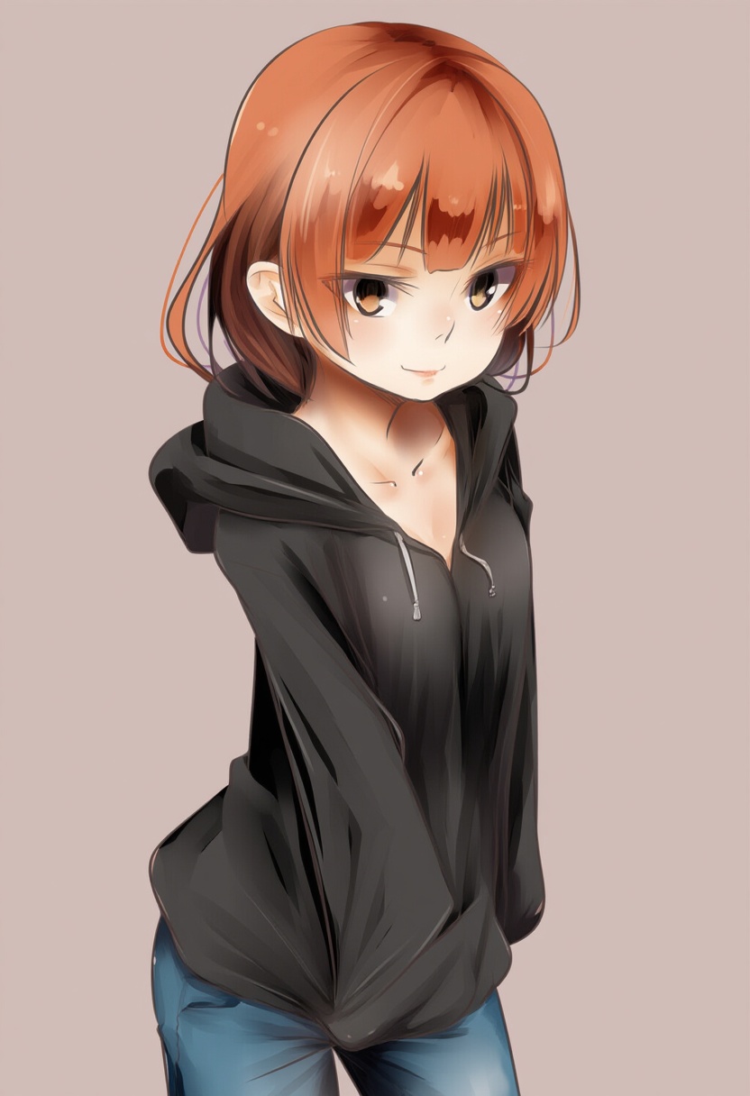 An image depicting akino shuu